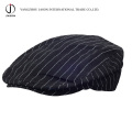 IVY Casquette Chapeau Gastby Chapeau Gastby Chapeau IVY Chapeau Casquette De Mode Chapeau De Mode Loisirs